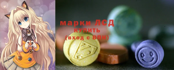 дурь Алексин